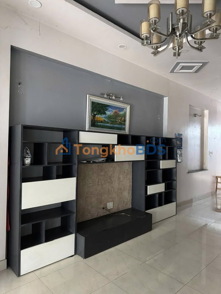 Nhà riêng Thủ Đức 72m² giá 6 tỷ - Chính chủ bán