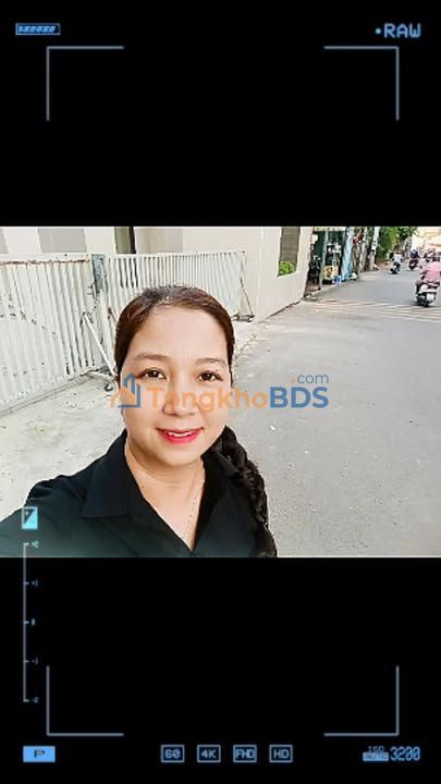 Nhà phố Thích Mật Thể 187m² 29.9 tỷ - Mặt tiền kinh doanh