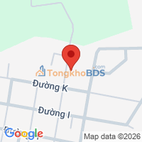 Đất nền Buôn Ma Thuột 125m² 1.45 tỷ - Sổ đỏ chính chủ