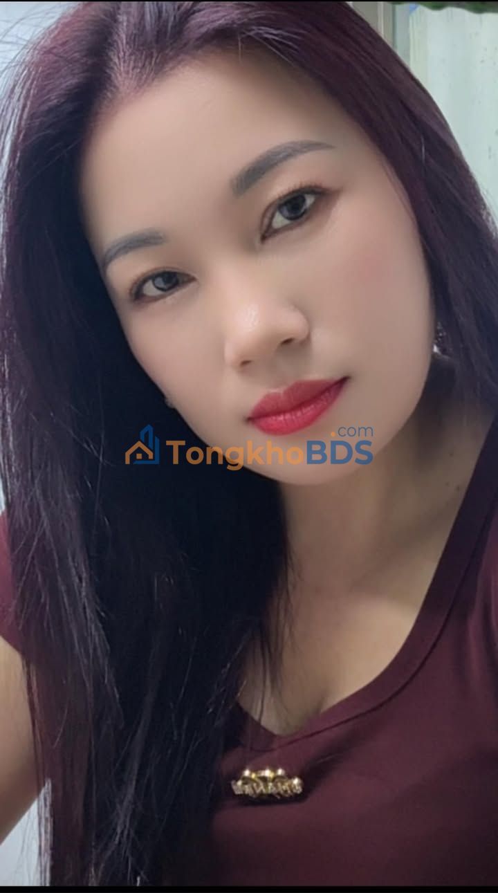 Đất nền Tiên Thanh 93m² hơn 2 tỷ - Đường to ô tô