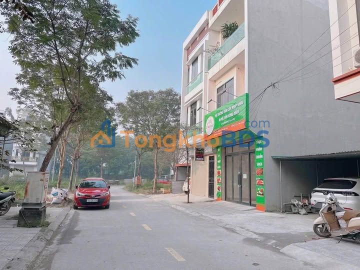 Đất Nền Việt Trì 86m² - Ngay Ngã 3 Cao Sơn, Minh Phương - Giá Tốt Đầu Năm