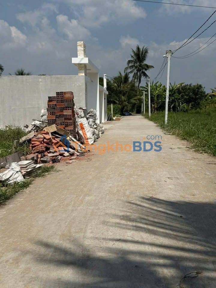 Đất nền Hoa Lâm TP Cao Bằng 450m² 860 triệu - Sổ đỏ chính chủ