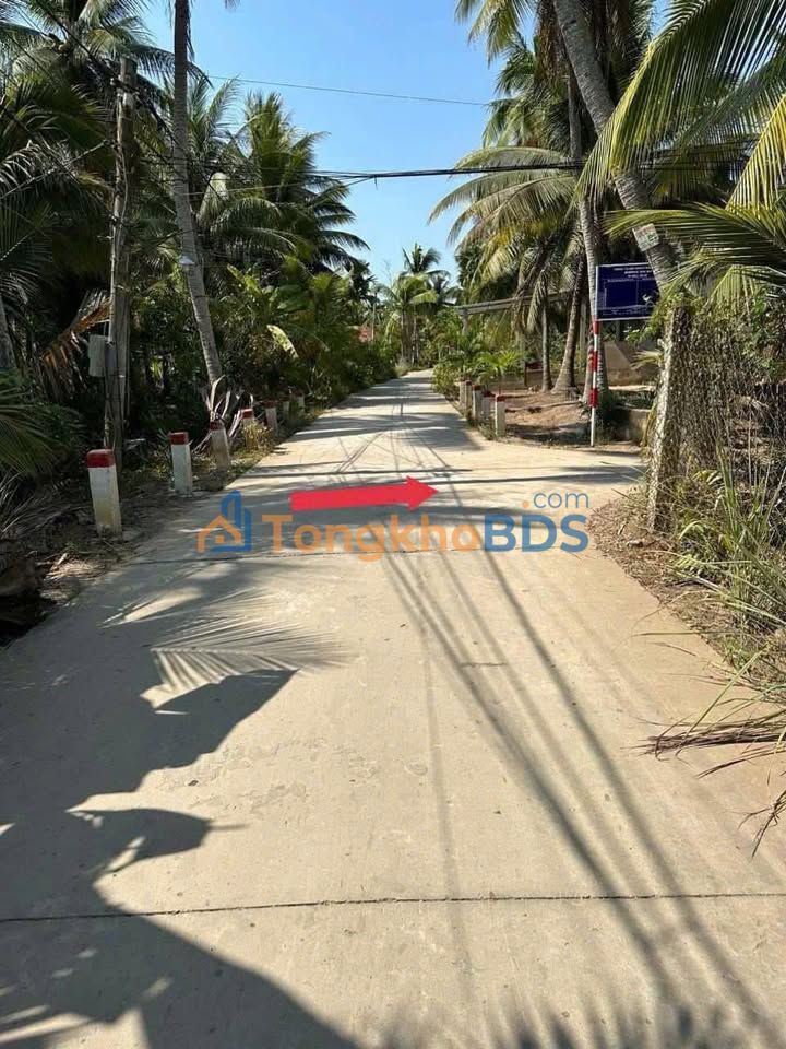 Đất xã Sơn Phú 198m² 750 triệu - Sổ đỏ chính chủ