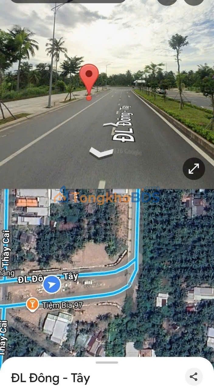 Đất nền Phú Khương 6.006 tỷ - Sổ đỏ