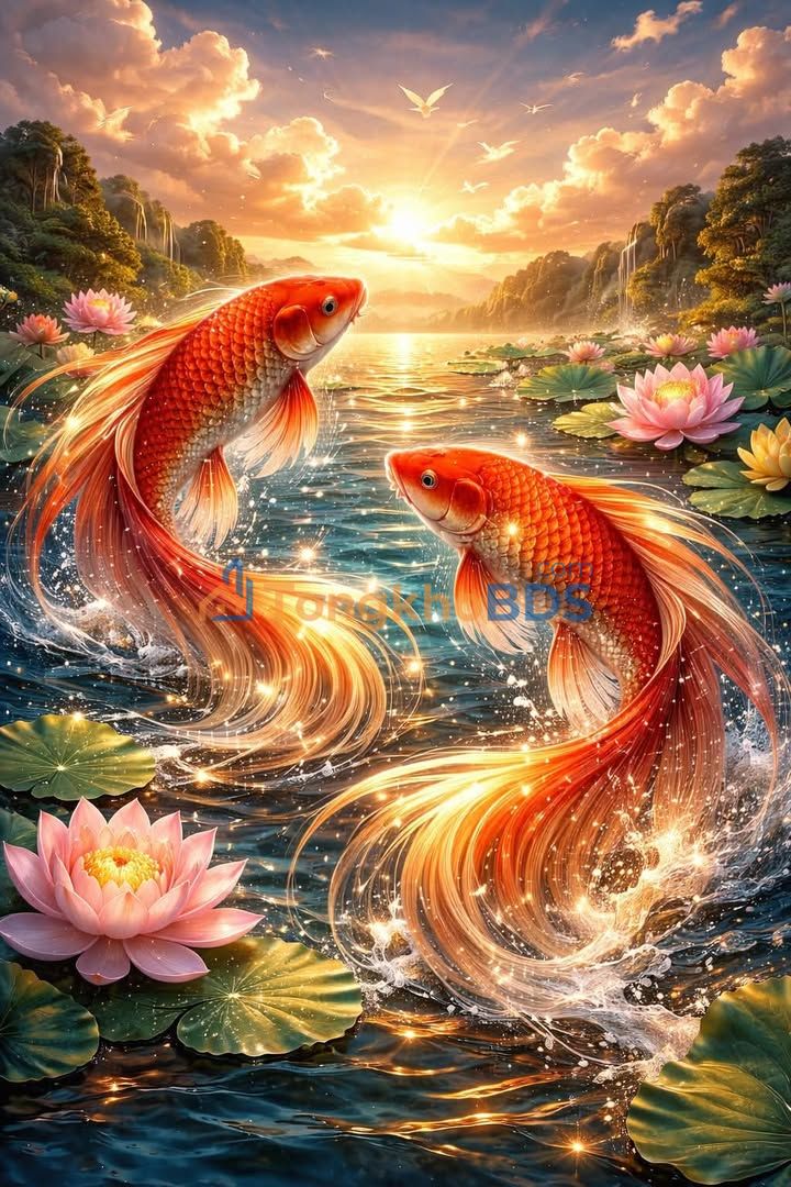 Đất Tân Tây Gò Công Đông 150m² 2xxtr - Đất thổ cư 100%