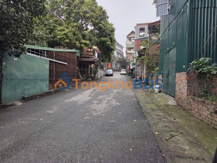 Nhà cấp 4 ngõ 81 Lê Quý Đôn 50m² 1.7 triệu - Sẵn sàng ở ngay