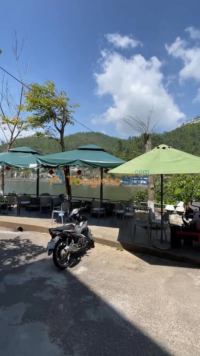 Nhà 2MT Nguyễn Thái Học Quy Nhơn 72m² 7.5 tỷ – Chính chủ bán