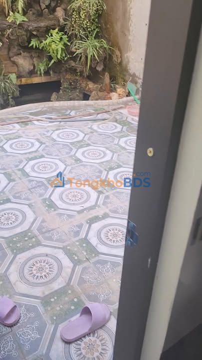 Nhà Nguyên Căn Phường Sa Pa Cho Thuê Giá 6 Triệu - Lý Tưởng Kinh Doanh