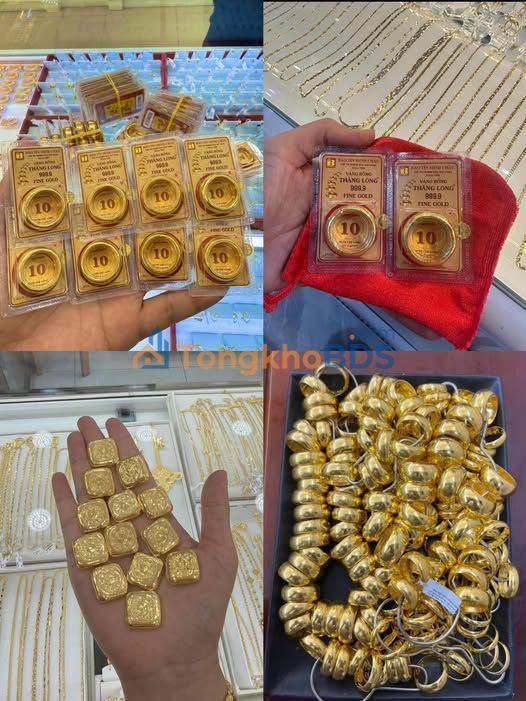 Đất nền Tam Đa Yên Phong 85m² 1,4 tỷ - Chính chủ bán gấp