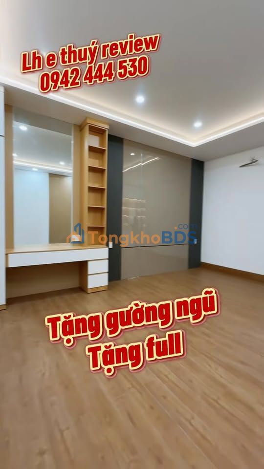 Nhà Hoàn Thiện 80m² Nam An Hòa, Rạch Giá - Sẵn Sàng Dọn Vào Ở Ngay!