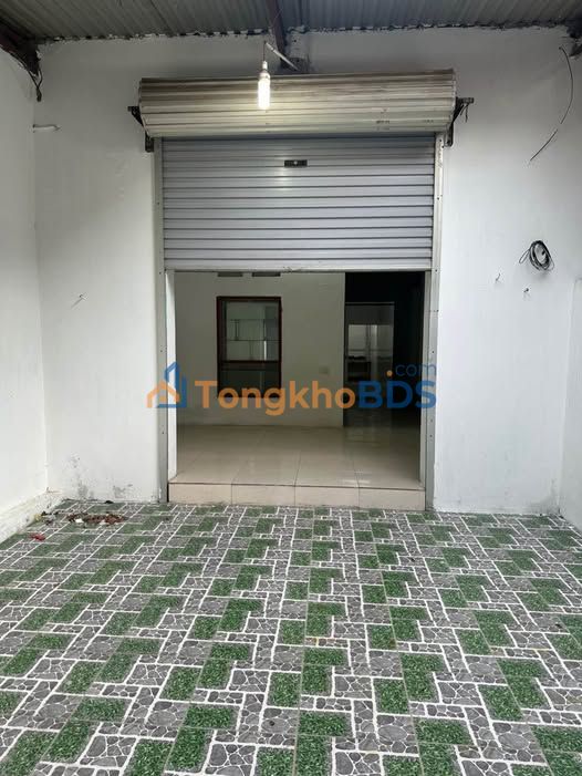 Nhà cấp 4 khu 1 Đại Phúc 120m2 giá 5 triệu - Sẵn sàng ở ngay