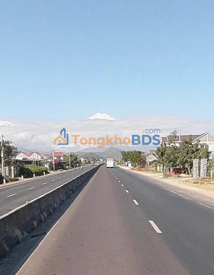 Đất nền Xuân Đông Vạn Ninh 290m² 1.74 tỷ - Tiềm năng tăng giá