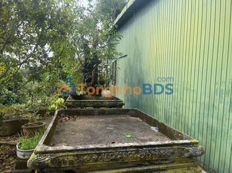 Đất nền Lộc Nga, Bảo Lộc 180m² 930tr - Giá tốt hiếm có