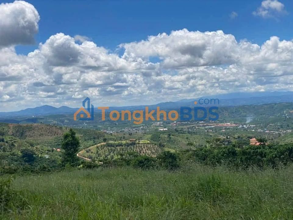 Đất thổ cư Lộc Thành 490m² 1.05 tỷ - Sổ đỏ chính chủ