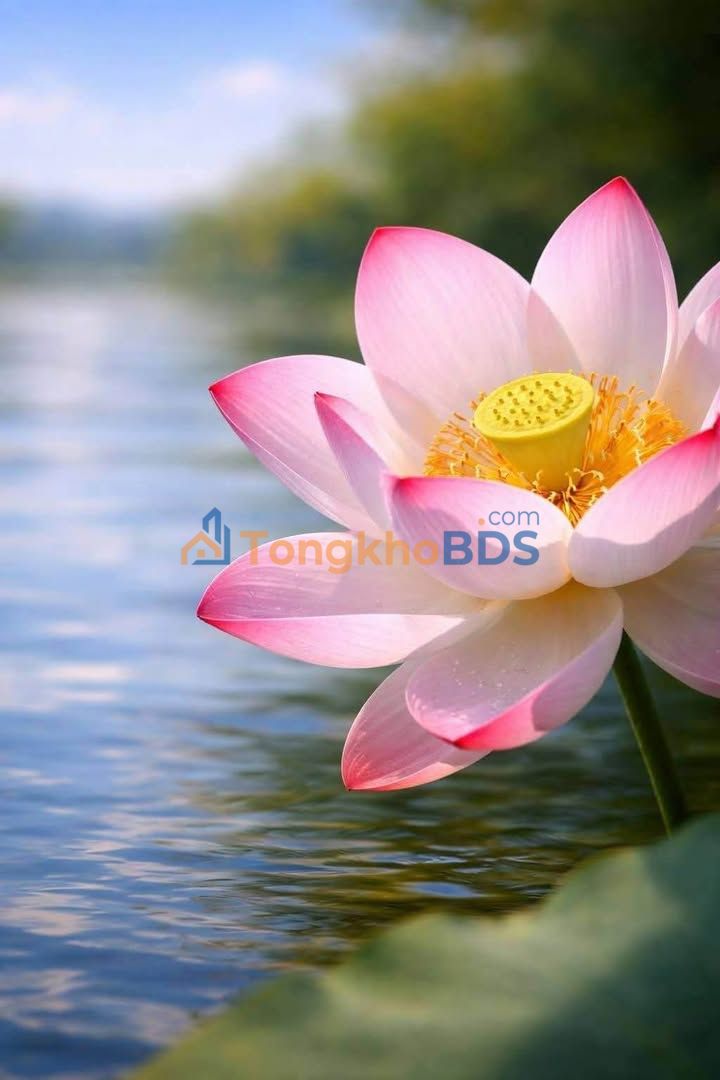 Đất Hẻm 3m Tây Sơn, Bình Định - 40m² Giá Tốt 1.05 Tỷ