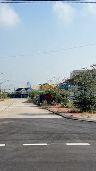 Đất nền Nhơn Tân An Nhơn 140m² giá 9 tỷ - Hạ tầng hoàn thiện