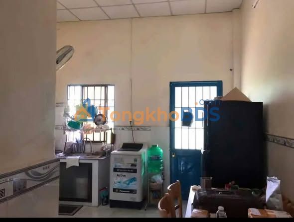 Nhà riêng Rạch Giá Lương Văn Can 100m² 5.5 triệu - Giá tốt hiếm có