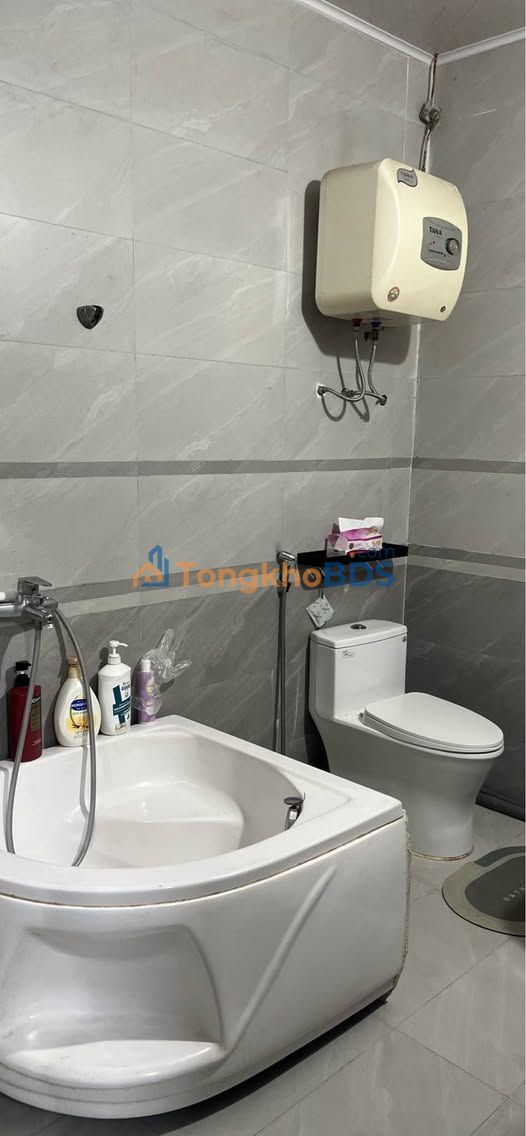 Nhà riêng Quỳnh Lâm 69m² giá 3 tỷ - Chính chủ bán