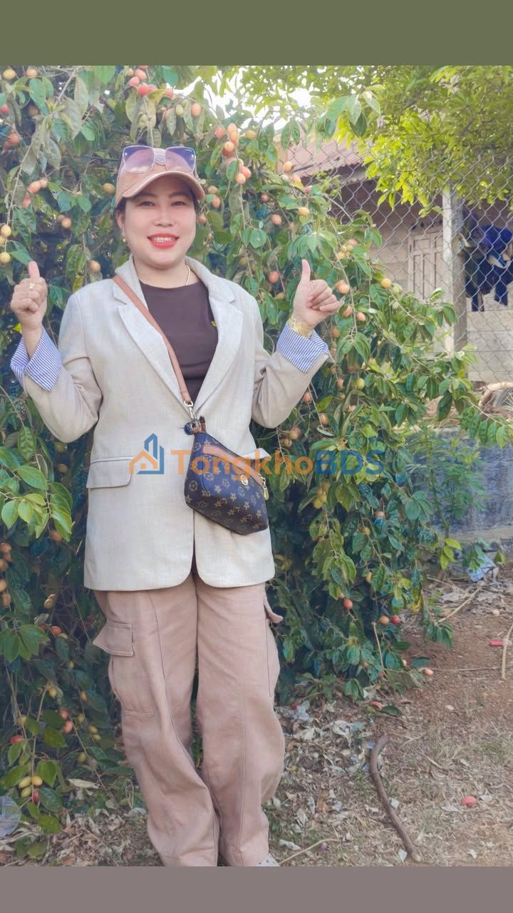 Đất nền Krông Pắc 150m² - Ngay QL26, Kinh doanh đắc lợi