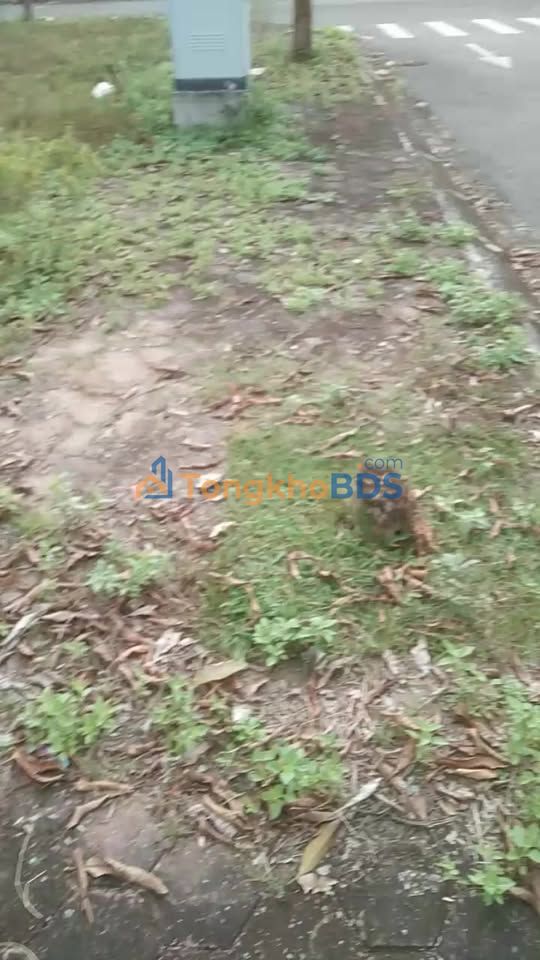 Đất nền KĐT Mãn Đức Tân Lạc Hòa Bình 80m² - Tiềm năng tăng giá