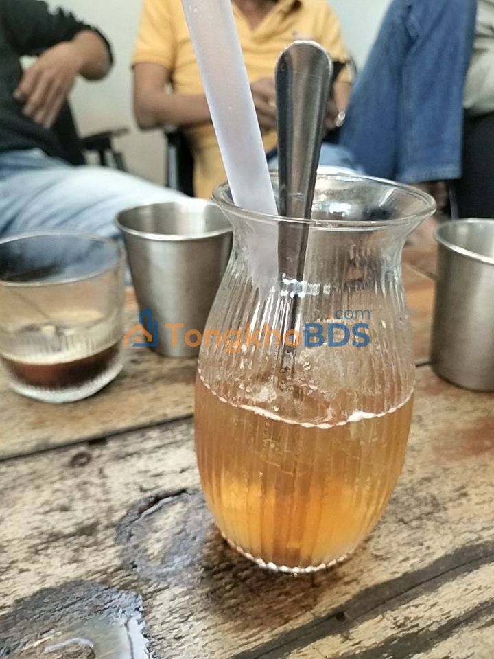 Đất Vườn Diên Lâm 2600m² - Vườn/Trang Trại Sẵn Sàng - Giá Tốt