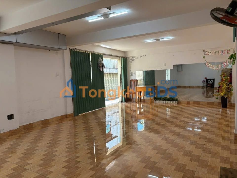 SmallHouseForRent Huỳnh Thúc Kháng 45m² 2.2 triệu - Giá tốt hiếm có
