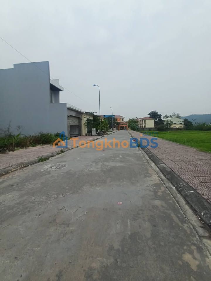 Đất nền Ninh Sơn Thuỷ Nguyên 150m² giá 3 tỷ - Sổ đỏ chính chủ