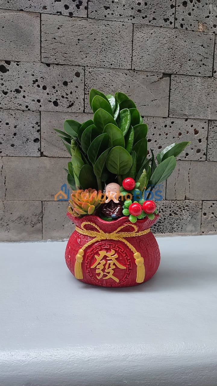 Nhà phố Trần Nguyên Hãn 80m² giá 3.05 tỷ - Chính chủ bán