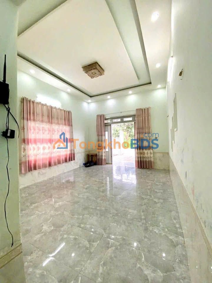 FrontHouse Nguyễn Trường Tộ Ea Tam 325m² 3.5 tỷ - Chính chủ bán sẵn sàng ở ngay