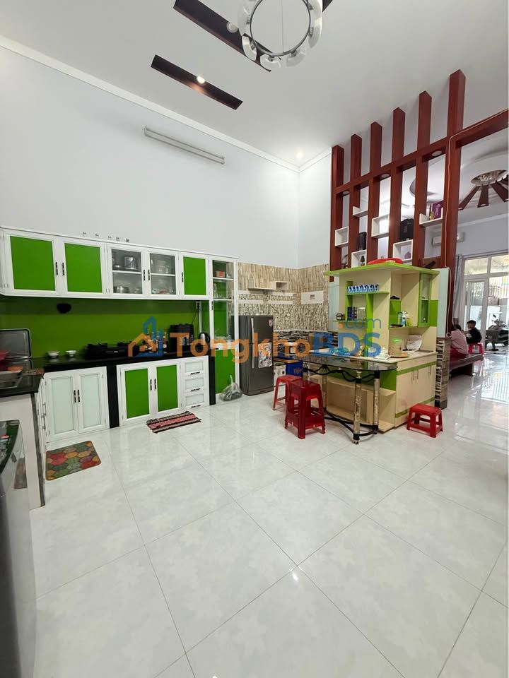 Nhà riêng Thôn 1 Cuebur 140m² giá 3.25 tỷ - Chính chủ bán