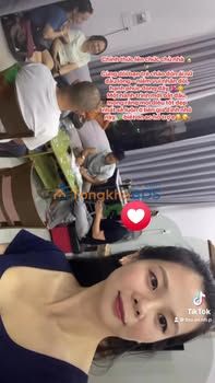 Đất nền Hòa Phong Krông Bông 115m² 850 triệu - Sổ đỏ chính chủ