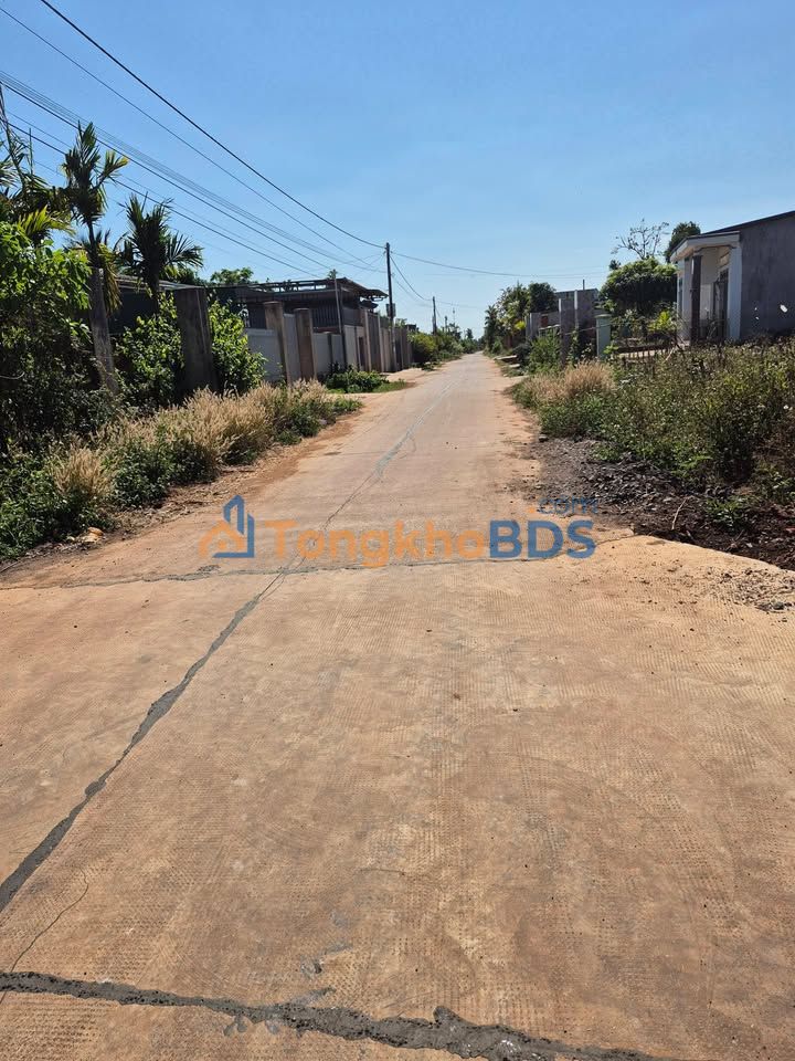 Đất nền Quảng Tiến 560m² giá 1.79 tỷ - Giá đầu tư tốt