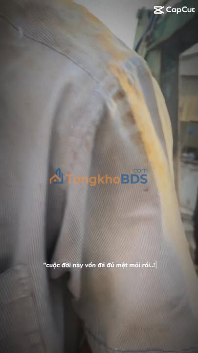 Nhà riêng P. Đông Hòa Dĩ An 110m² giá 6.85 tỷ - Ô tô vào nhà