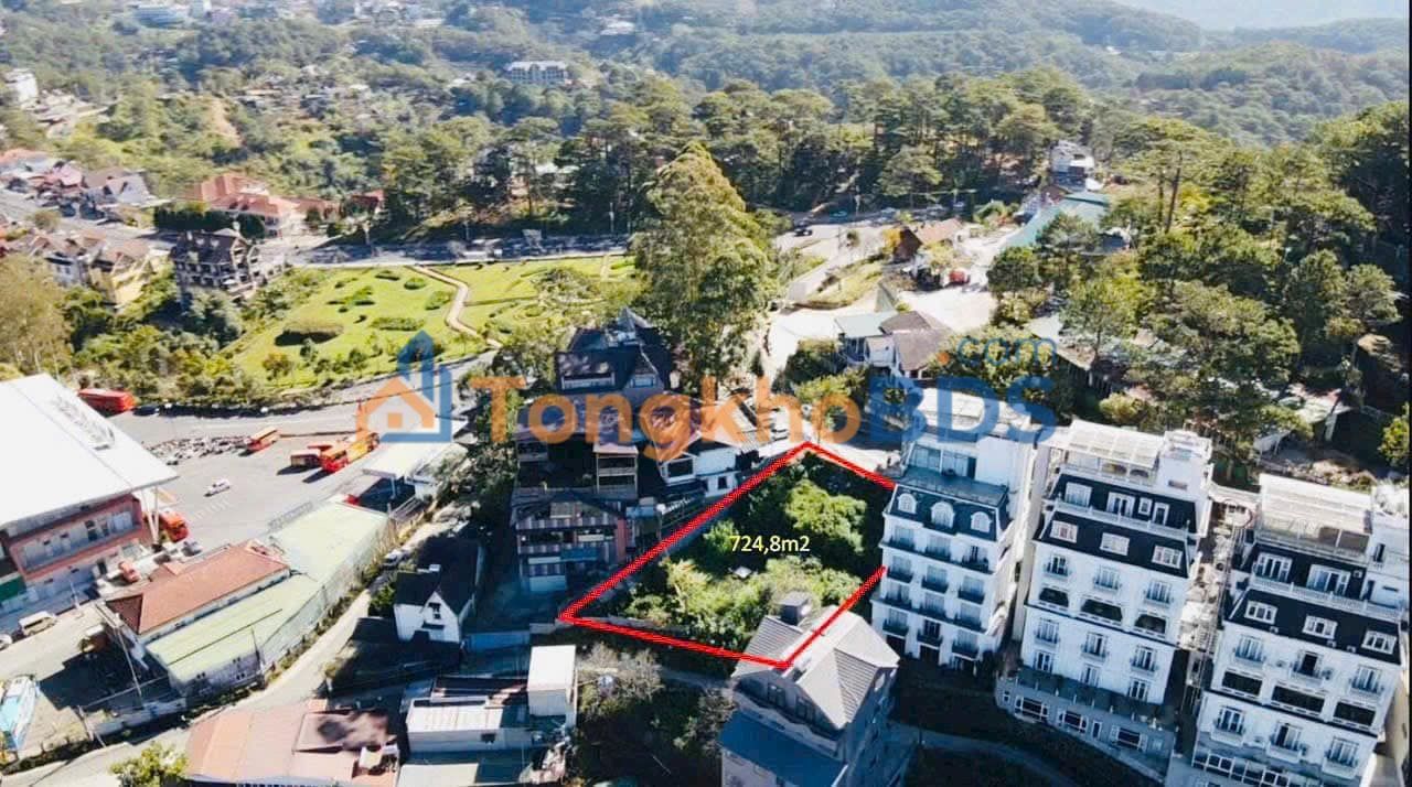 Yêu cầu bổ sung