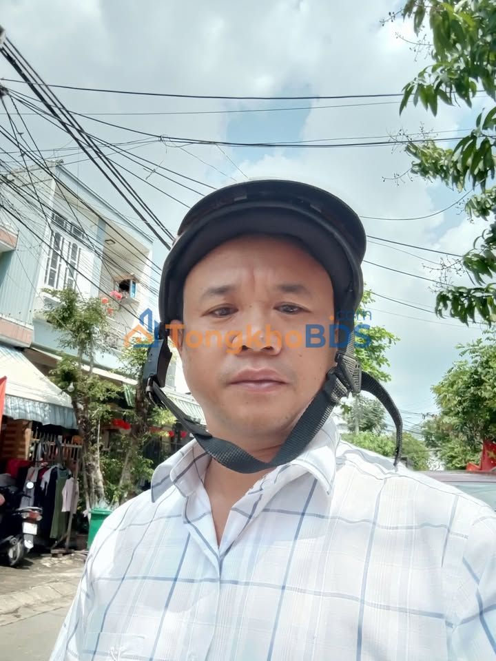 Đất Sơn Trà 89m² - Sát Biển Hoàng Sa, Đầu Tư Sinh Lời