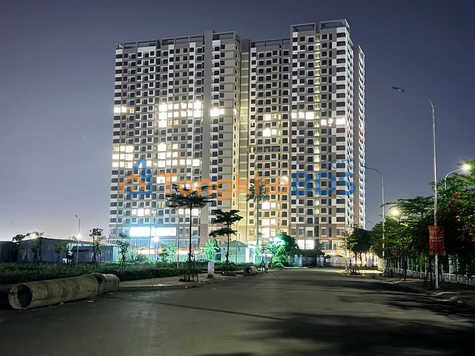 Đất Nền Điện Ngọc Quảng Nam - 80m² Hướng Bắc, Sổ Hồng Sẵn Sàng