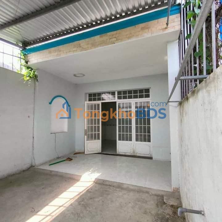 Nhà cấp 4 Tân Kim Long An 113m² 2.8 triệu - Sẵn sàng ở ngay