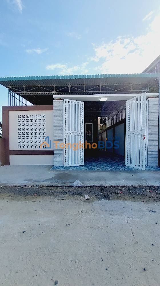 Yêu cầu giúp đỡ