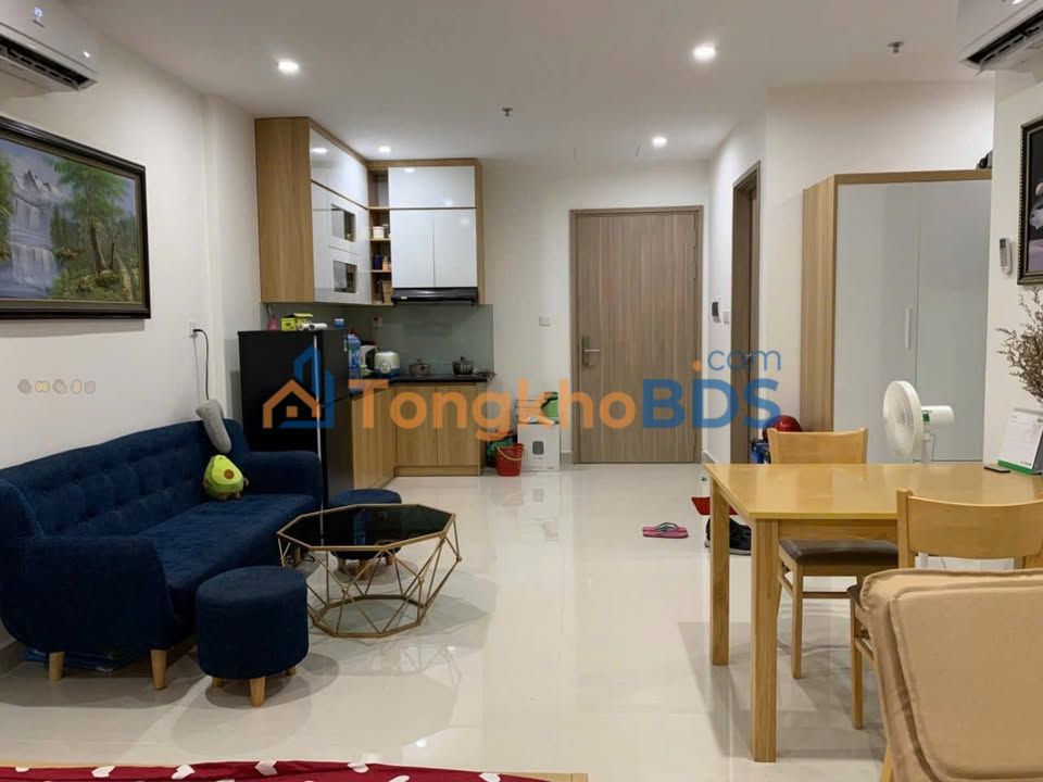 Nhà riêng Vinhomes Ocean Park Vin1 36m² 2.5 tỷ - Sẵn sổ chính chủ