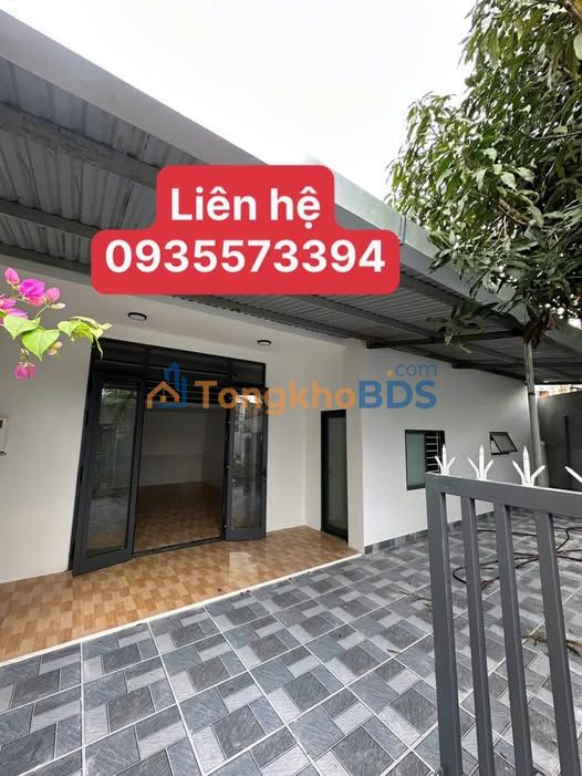 Nhà Tam Kỳ Phan Châu Trinh 96m² 1 tỷ - Chính chủ bán gấp
