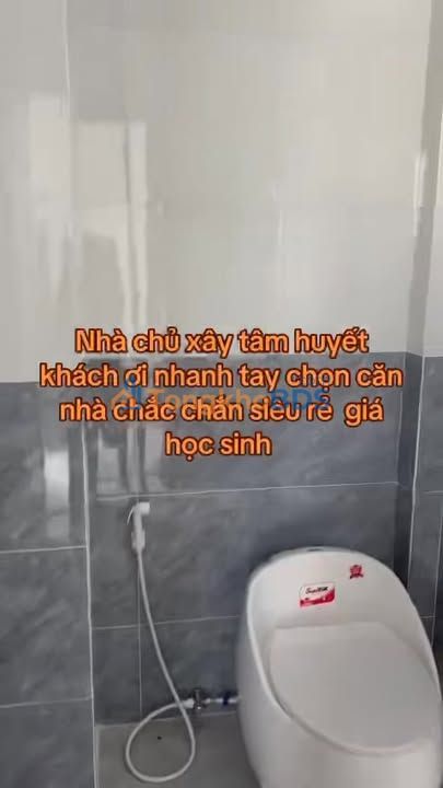 Đất Thổ Cư Sổ Hồng Đức Hòa Đông 120m² - Giá 2.5 Tỷ Chính Chủ