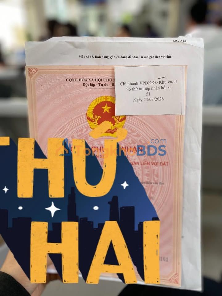 Mặt Tiền Tỉnh Lộ 621, Bình Sơn: 204m² - Kinh Doanh Đắc Lợi, An Cư Lý Tưởng