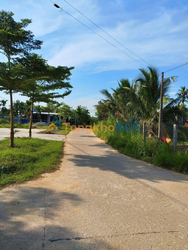 Đất vườn Nghĩa Thắng 1.267m² 1.2 tỷ - Đường to ô tô