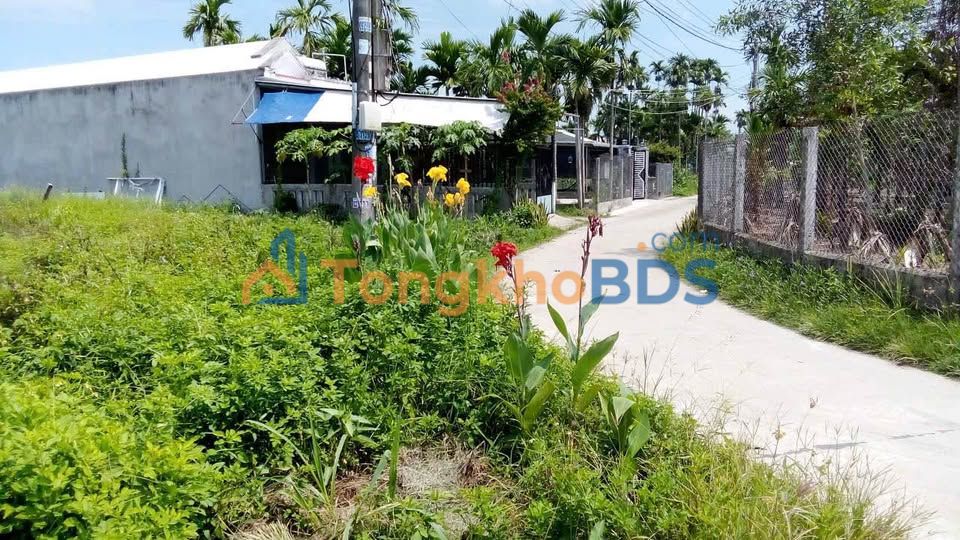 Đất nền Nghĩa Giang, Nghĩa Kỳ 100m² 450 triệu - Đường to ô tô