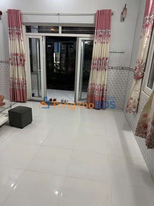 Nhà Nguyên Căn Cho Thuê Xã Dương Tơ, Phú Quốc - 2PN Thoáng Đãng