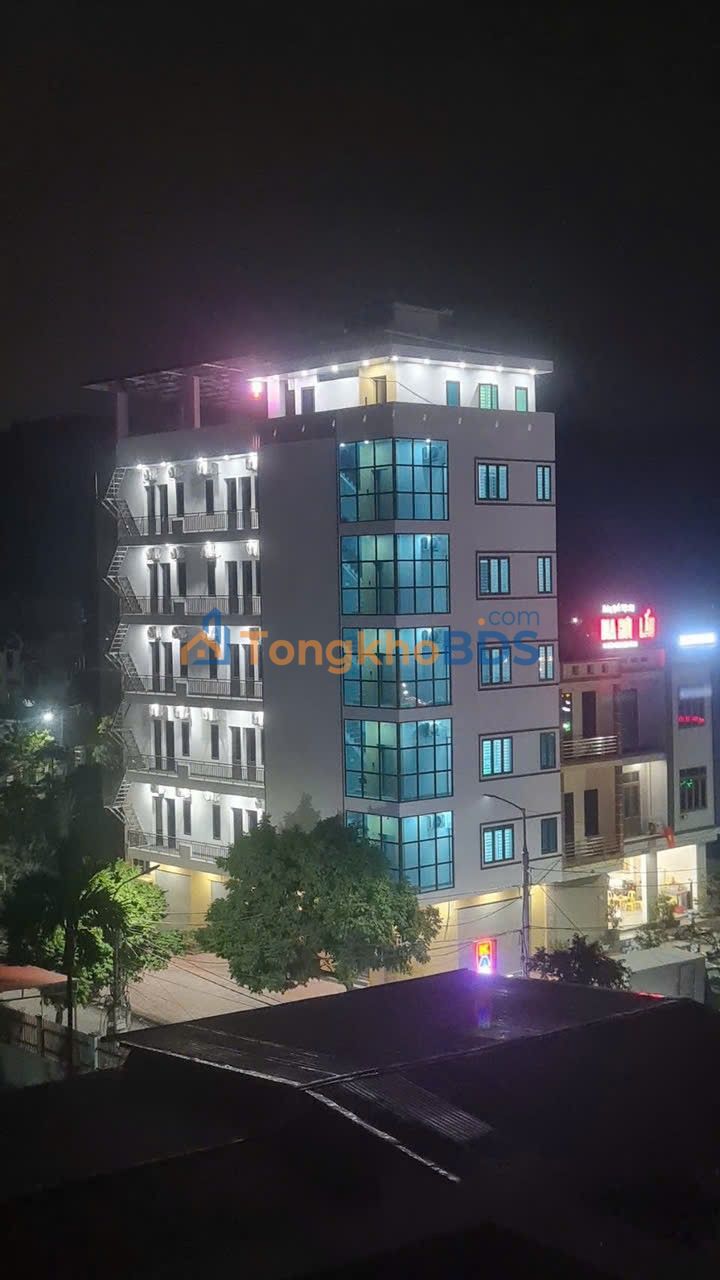 Kho Xưởng 160m² Lõi KCN Bắc Ninh - Giá 25 Tỷ