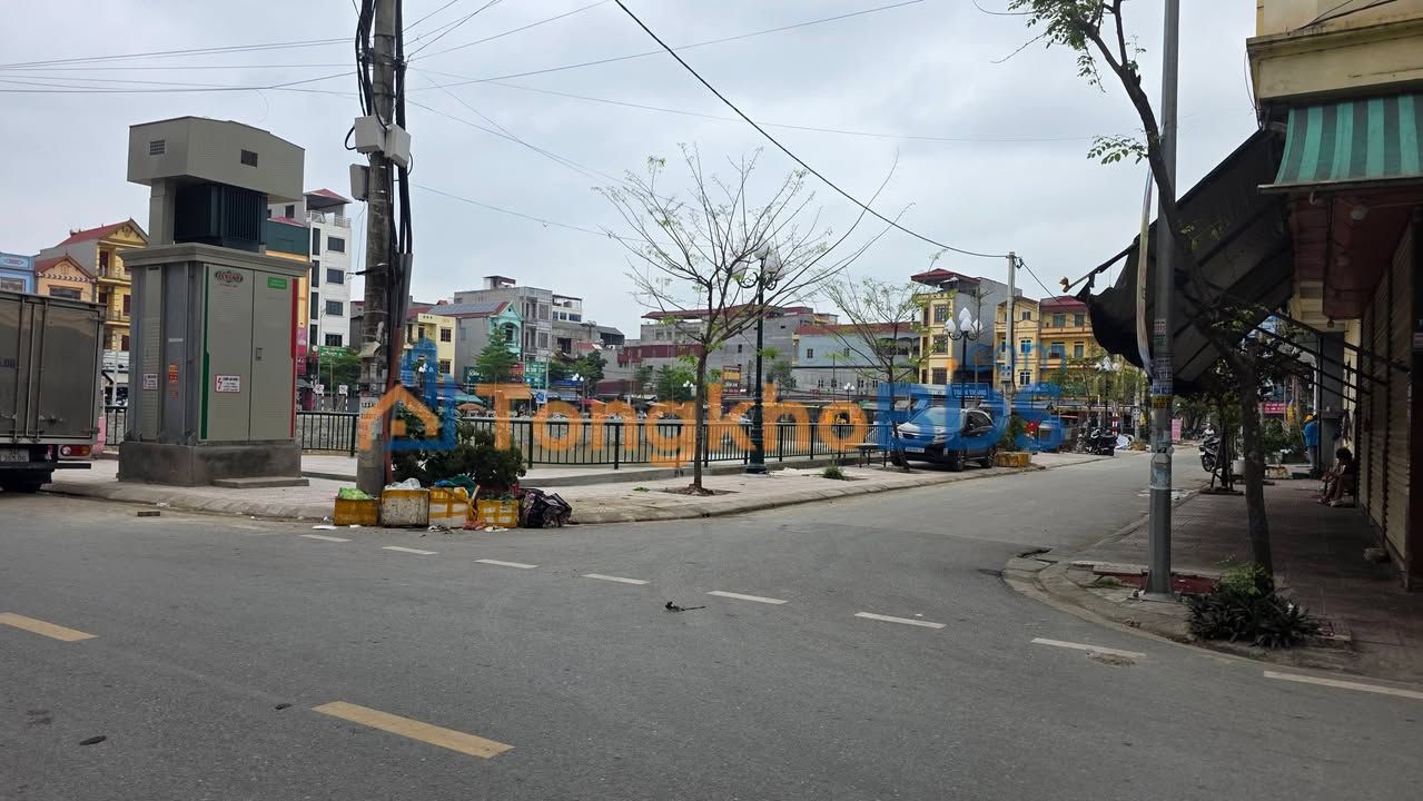 Nhà riêng Phương Liễu 100m² 8 tỷ - Chính chủ bán