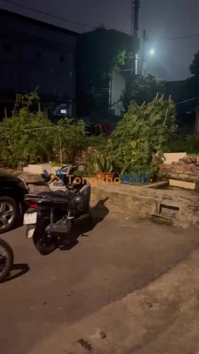 Nhà cấp 4 Vũ Ninh 70m² giá 1 tỷ - Chính chủ bán