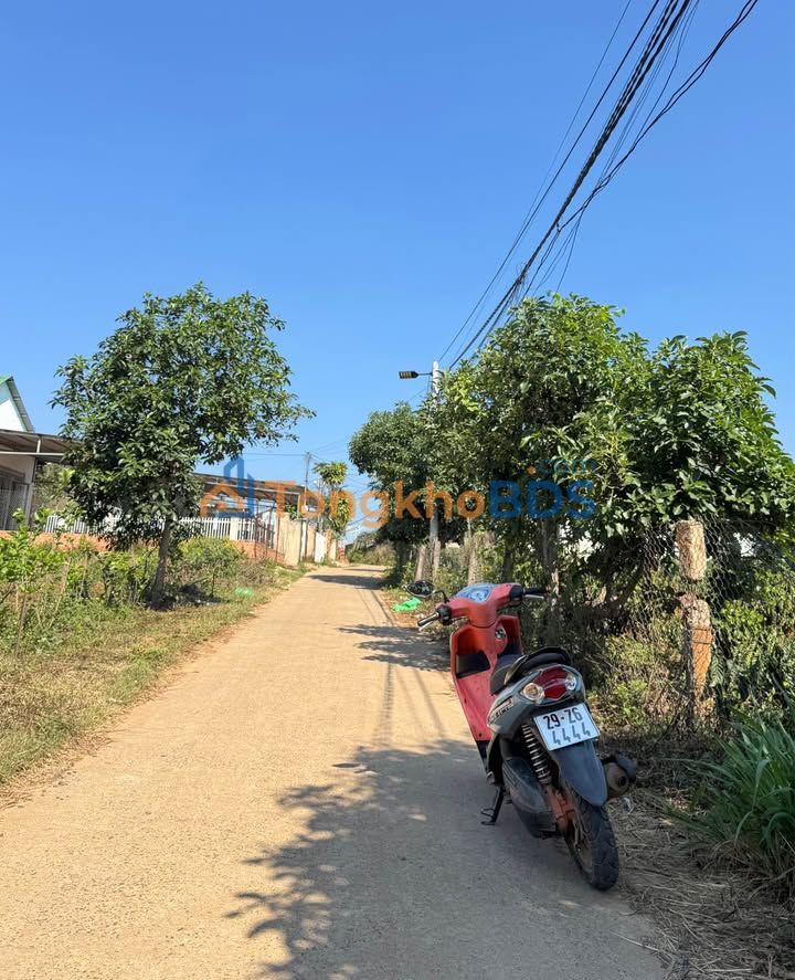 Đất nền Mê Linh Lâm Hà 451m² 1,75 tỷ - Hạ tầng hoàn thiện