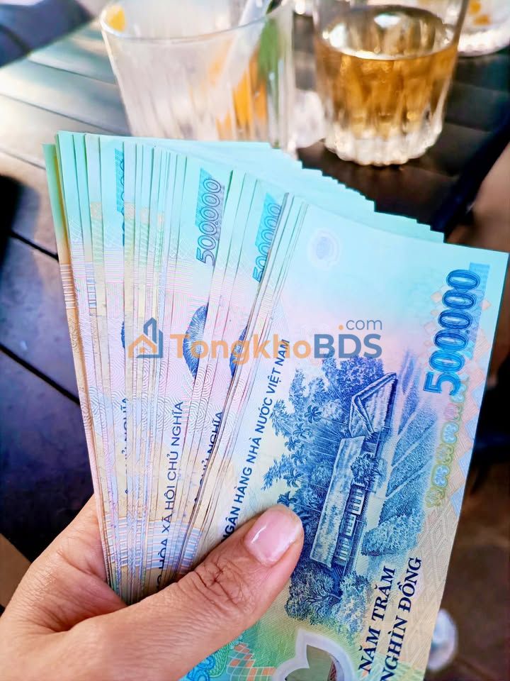 Đất nền Ea Ktur 145m² 930 triệu - Thổ cư 100%